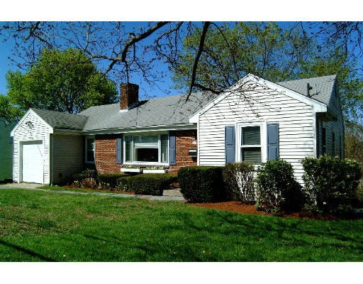 Unit for sale at 151 Taylor Street, Needham, MA 02494