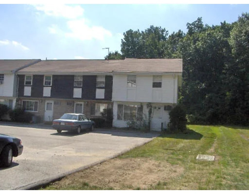 Unit for sale at 945 Riverside Dr, Methuen, MA 01844