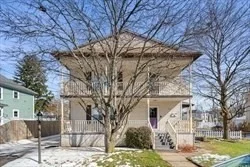 Unit for sale at 22 Coleman St, Gardner, MA 01440