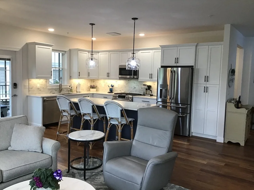 Unit for sale at 45 Plaza Way, Plymouth, MA 02360