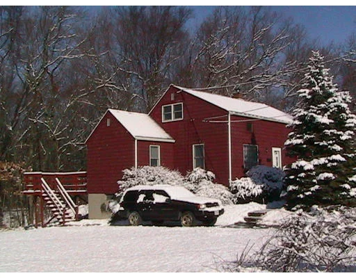 Unit for sale at 16 Anderson Rd, Marlborough, MA 01752