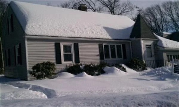 Unit for sale at 3 Hunthurst Cir, Worcester, MA 01602