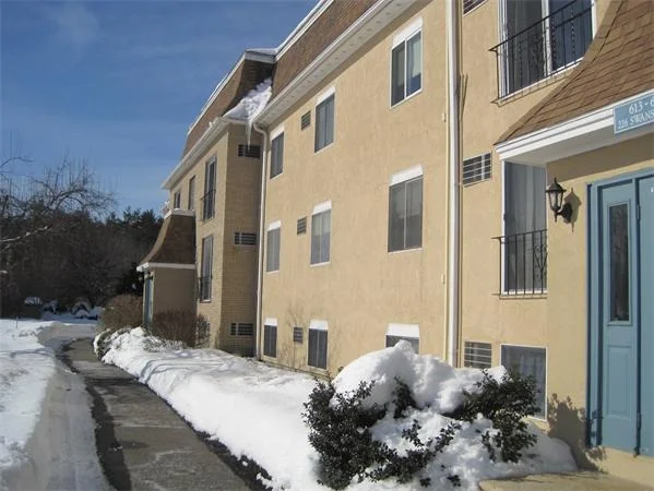 220 Swanson Road