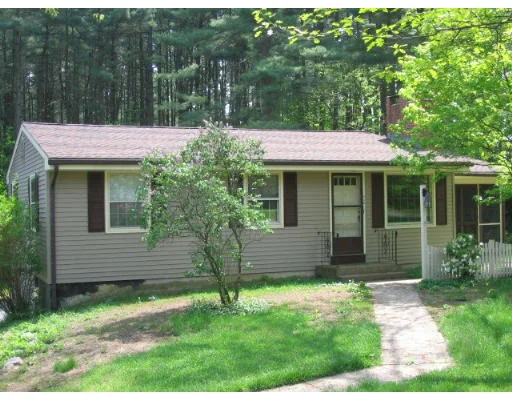 Unit for sale at 440 Soule Road, Wilbraham, MA 01095