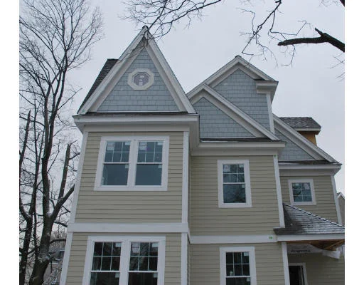 Unit for sale at 851 Adams St, Boston, MA 02124