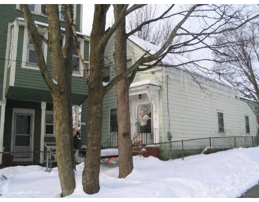 Unit for sale at 11 Butterfield Street, Lowell, MA 01854