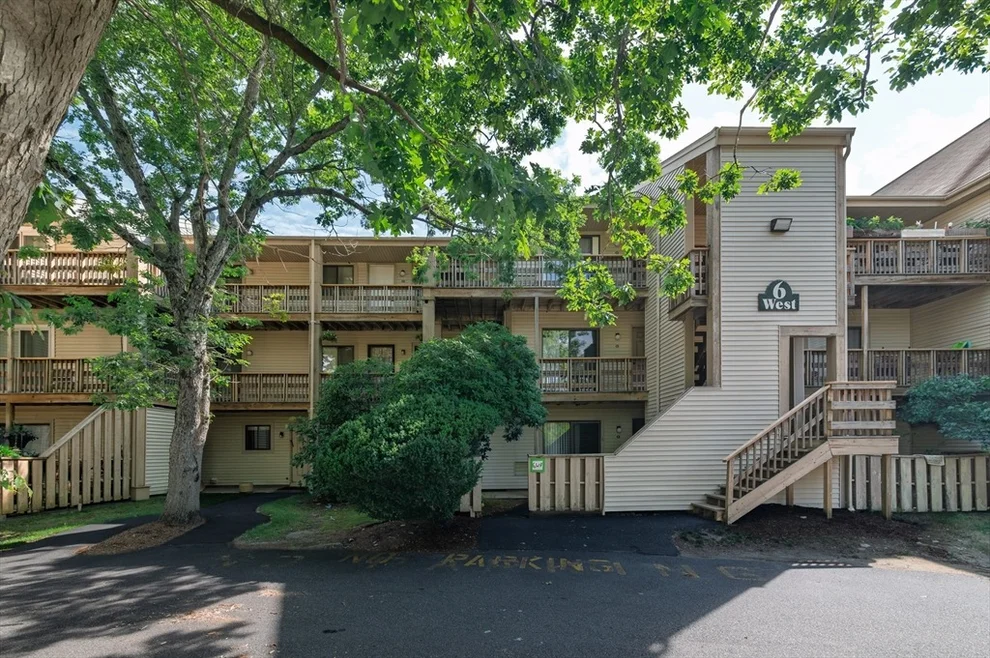 Unit for sale at 800 Bearses Way, Barnstable, MA 02601