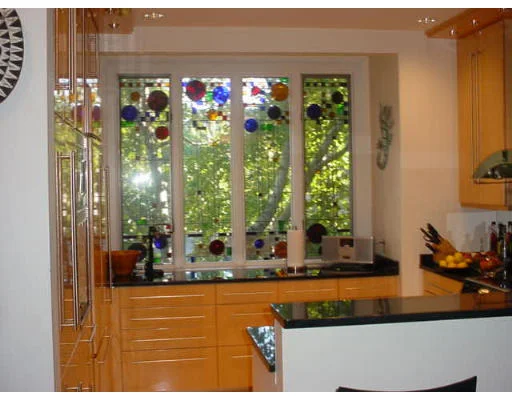 Unit for sale at 142 Stbotolph, Boston, MA 02115