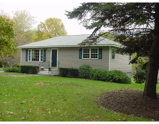 Unit for sale at 42 Bean Road, Sterling, MA 01564