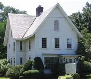 Unit for sale at 54 Court St, Westfield, MA 01085
