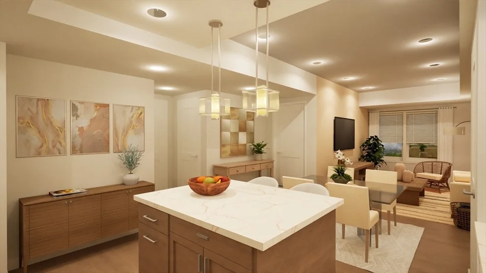 Unit for sale at 50 Balch St, Beverly, MA 01915