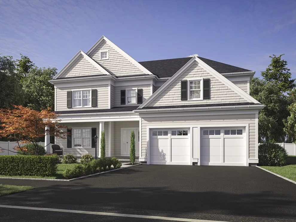 Unit for sale at 1 Richard Road, Natick, MA 01760