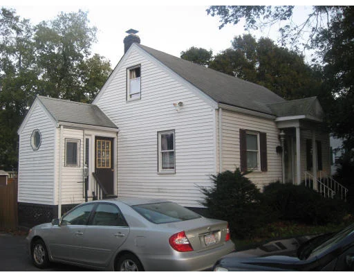 Unit for sale at 42 Sutton St, Peabody, MA 01960