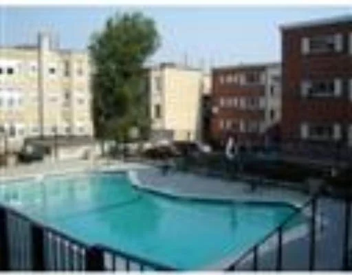 Unit for sale at 36 Bellvista Rd, Boston, MA 02135