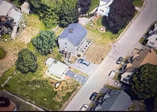 Unit for sale at 17 Spare Street, Dracut, MA 01826
