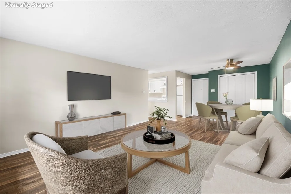 Unit for sale at 180 Main St, Bridgewater, MA 02324