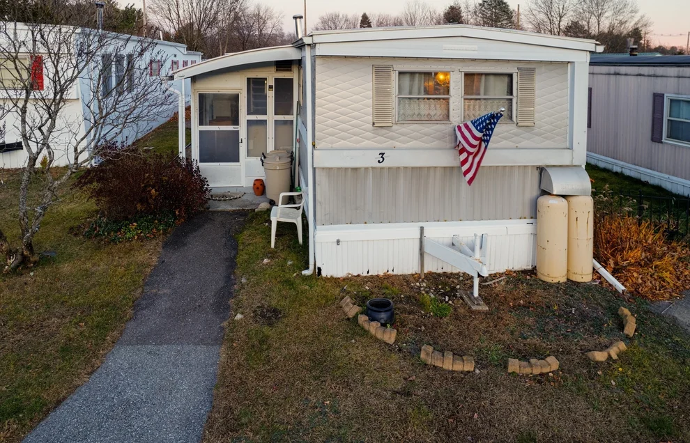 Unit for sale at 239 Ayer Rd 3rd Street, Littleton, MA 01460
