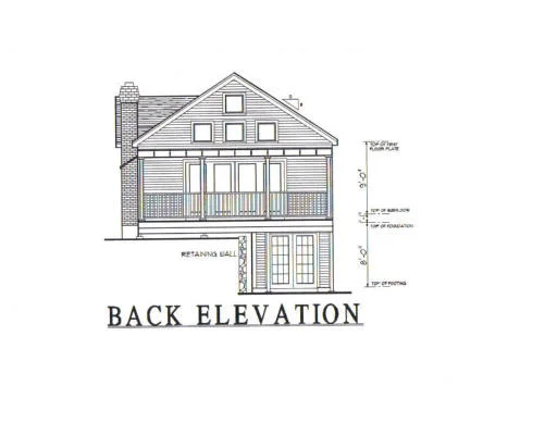 Unit for sale at 35 Ipswich Dr, Littleton, MA 01460