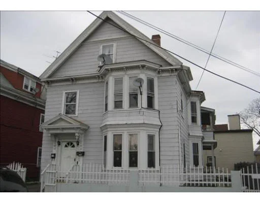 Unit for sale at 149 West St, Lawrence, MA 01841