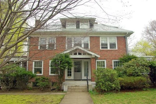 Unit for sale at 799 Commonwealth Ave, Newton, MA 02459