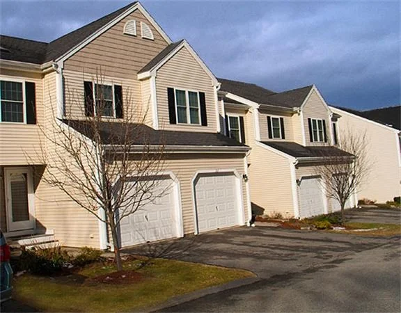 Unit for sale at 24 Azalea Lane, Grafton, MA 01519