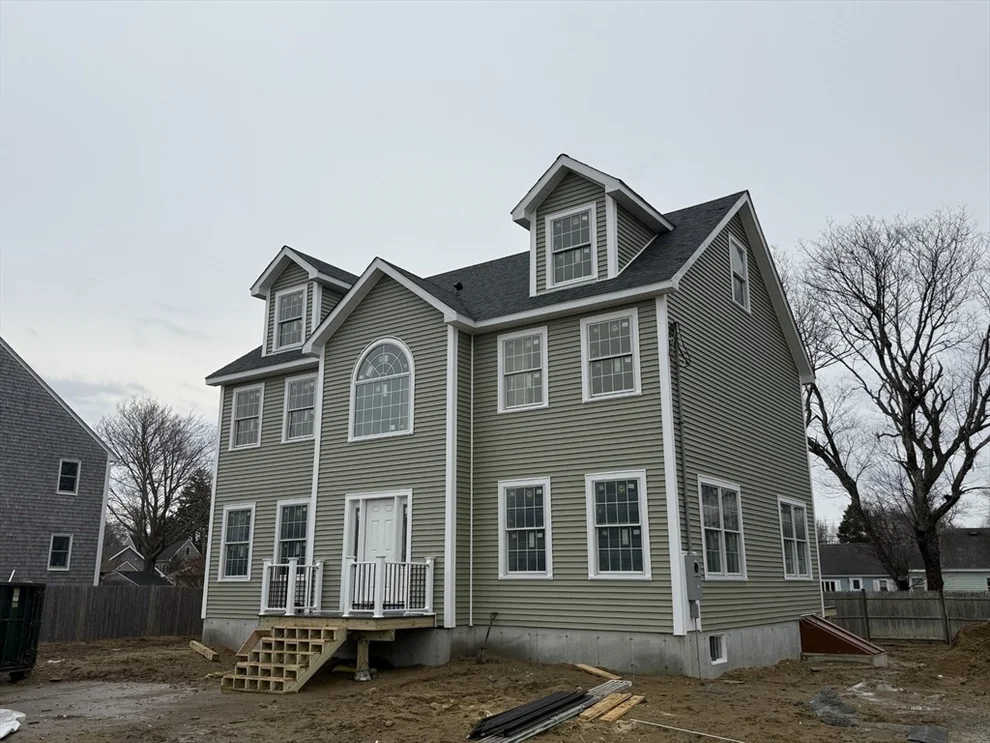 Unit for sale at 0 Old Ocean St, Marshfield, MA 02050