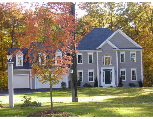 Unit for sale at 23 Sandy Ridge Road, Sterling, MA 01564