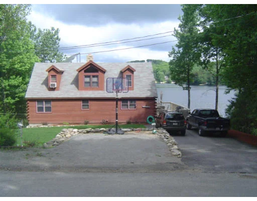 Unit for sale at 38 Sunset Drive, Ashburnham, MA 01430