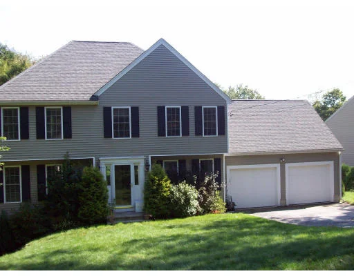 Unit for sale at 310 Highland St., Northbridge, MA 01534