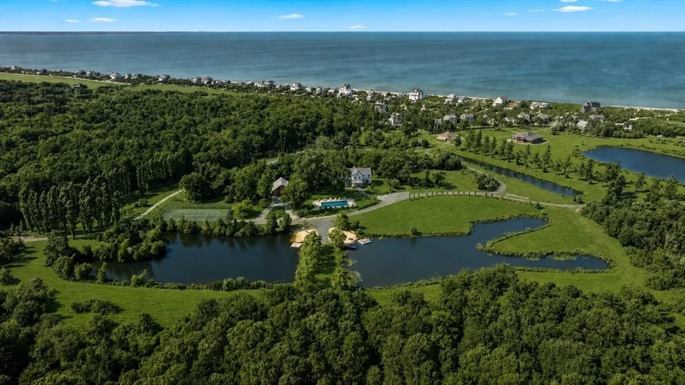 Unit for sale at 46 Roos Road, Sandwich, MA 02537
