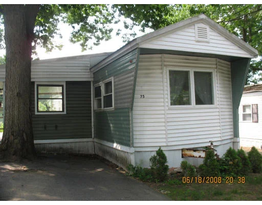 Unit for sale at 75 Morocco Ave., Chelmsford, MA 01824