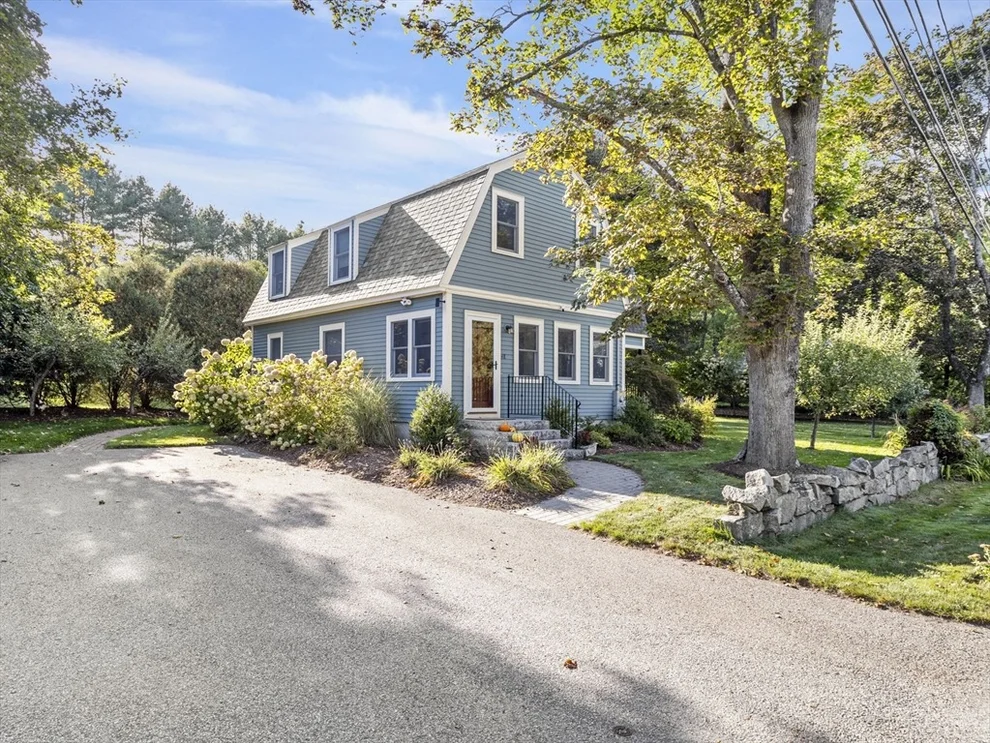 Unit for sale at 48 Mission Rd, Tyngsborough, MA 01879