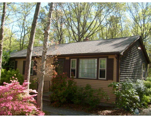 Unit for sale at 3 Evelyn Road, Plymouth, MA 02360