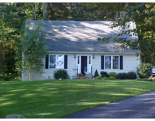 Unit for sale at 50 Sutton St., Uxbridge, MA 01569