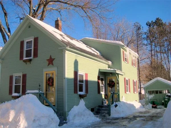 Unit for sale at 42 Willowdale Road, Groton, MA 01450
