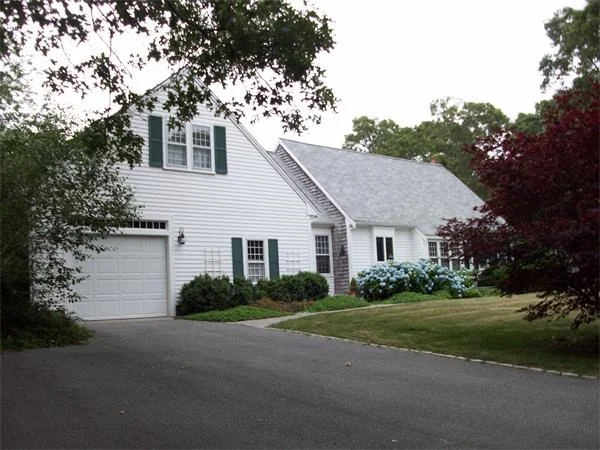 Unit for sale at 64 Avon Rd, Yarmouth, MA 02675