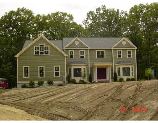 Unit for sale at 14 Barton Rd, Harvard, MA 01451