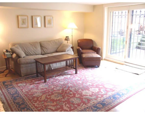 Unit for sale at 130 Pembroke St, Boston, MA 02118