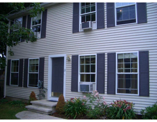 Unit for sale at 21 Clinton St, Everett, MA 02149