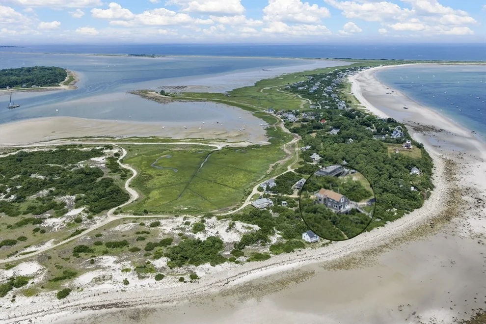 Unit for sale at 101 Western Point, Plymouth, MA 02360