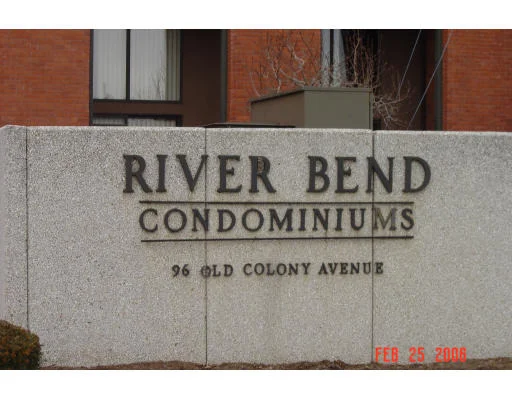 Unit for sale at 96 Old Colony Ave., Taunton, MA 02780