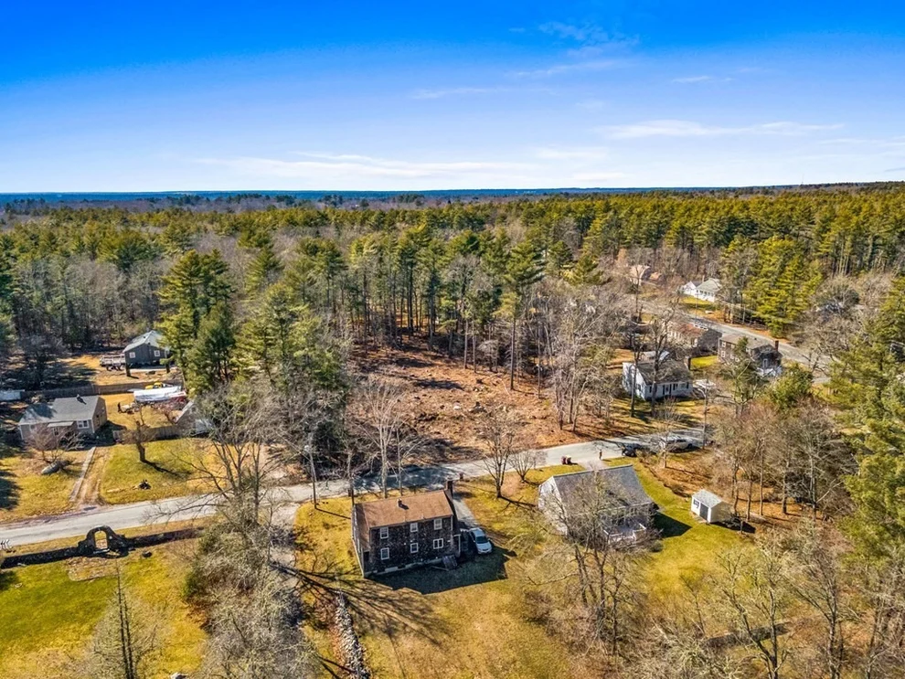 Unit for sale at 15 Morningside Ave, Acushnet, MA 02743