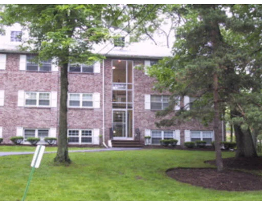 Unit for sale at 52 Farrwood Ave, North Andover, MA 01810