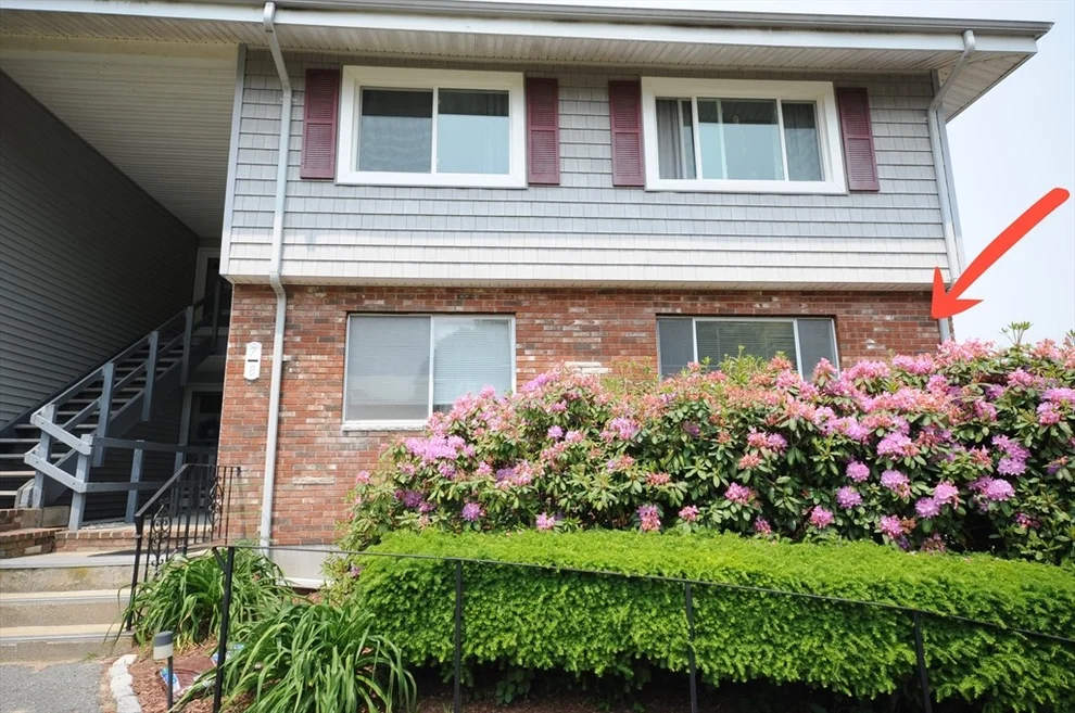 Unit for sale at 5 Susan Rd, Wareham, MA 02571