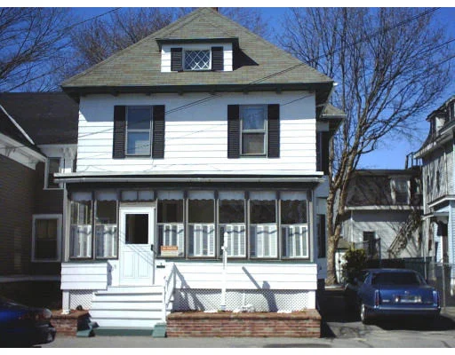 Unit for sale at 405 Westford Street, Lowell, MA 01851