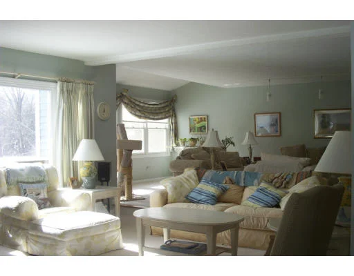 Unit for sale at 170 Arrowhead Circle, Ashland, MA 01721