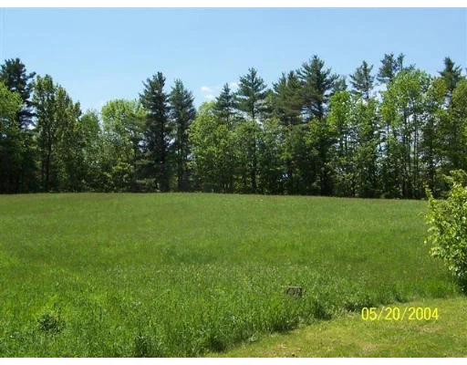 Unit for sale at Lot A New Ipswich Rd, Ashby, MA 01431