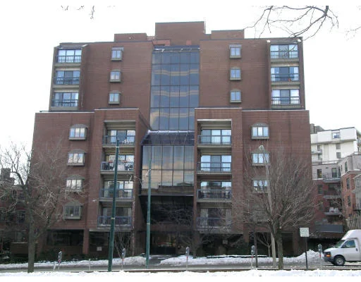 Unit for sale at 1265 Beacon St, Brookline, MA 02446