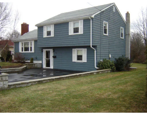 Unit for sale at 201 Lepes Road, Somerset, MA 02726