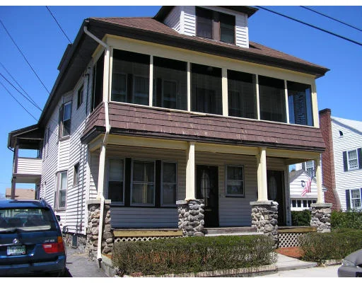 Unit for sale at 2-4 Lasalle Avenue, Lawrence, MA 01843